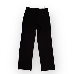 The Limited Dress Pants